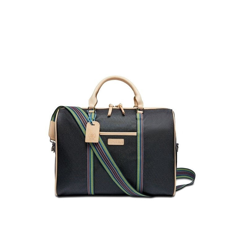 Jet Setter, Diamond