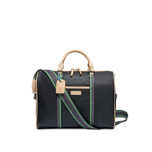 Jet Setter, Diamond