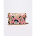 Midtown Crossbody, Lyla
