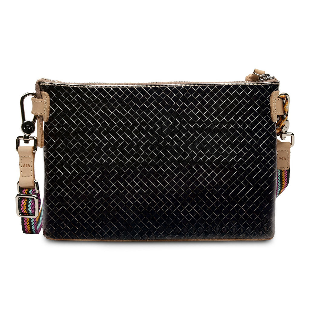 Midtown Crossbody, Max