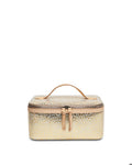 TRAIN CASE, KIT