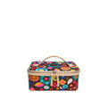 Train Case, Amelie