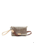 Uptown Crossbody, Wesley