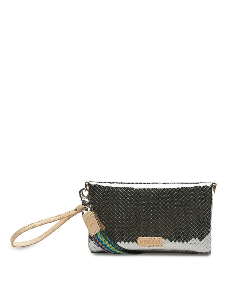 UPTOWN CROSSBODY, KYLE
