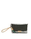 UPTOWN CROSSBODY, KYLE