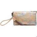 Uptown Crossbody, Gloria