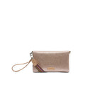 Uptown Crossbody, Emery