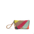 Uptown Crossbody, Tilted