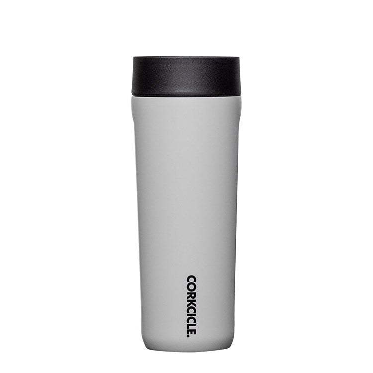 Commuter Cup - 17oz River Rock