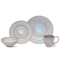 Cristal by Casafina