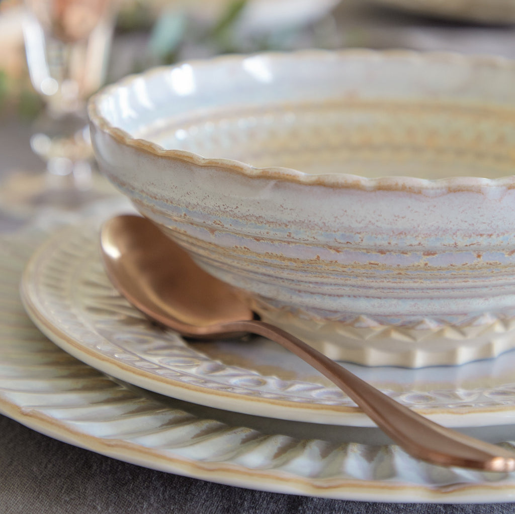 Cristal by Casafina