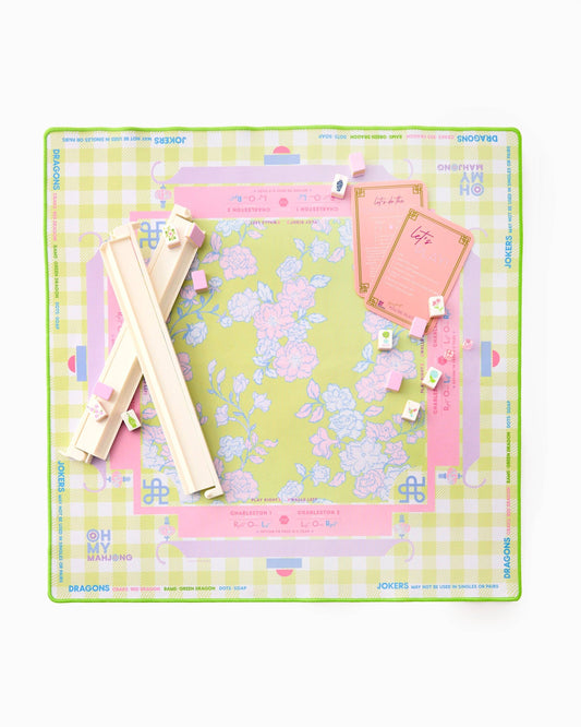 Taylor Tiles