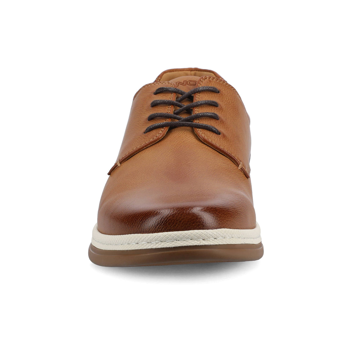 Brodrick Casual Lace-up Sneaker