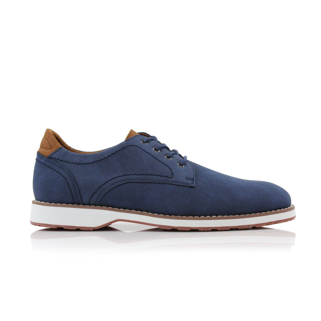 Thomas Dress Shoe