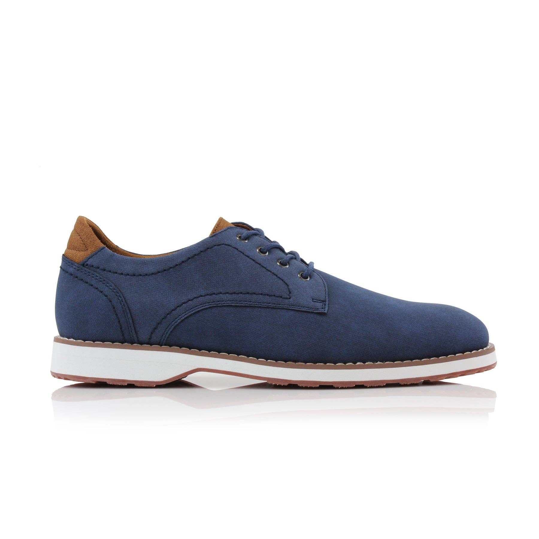 Thomas Dress Shoe