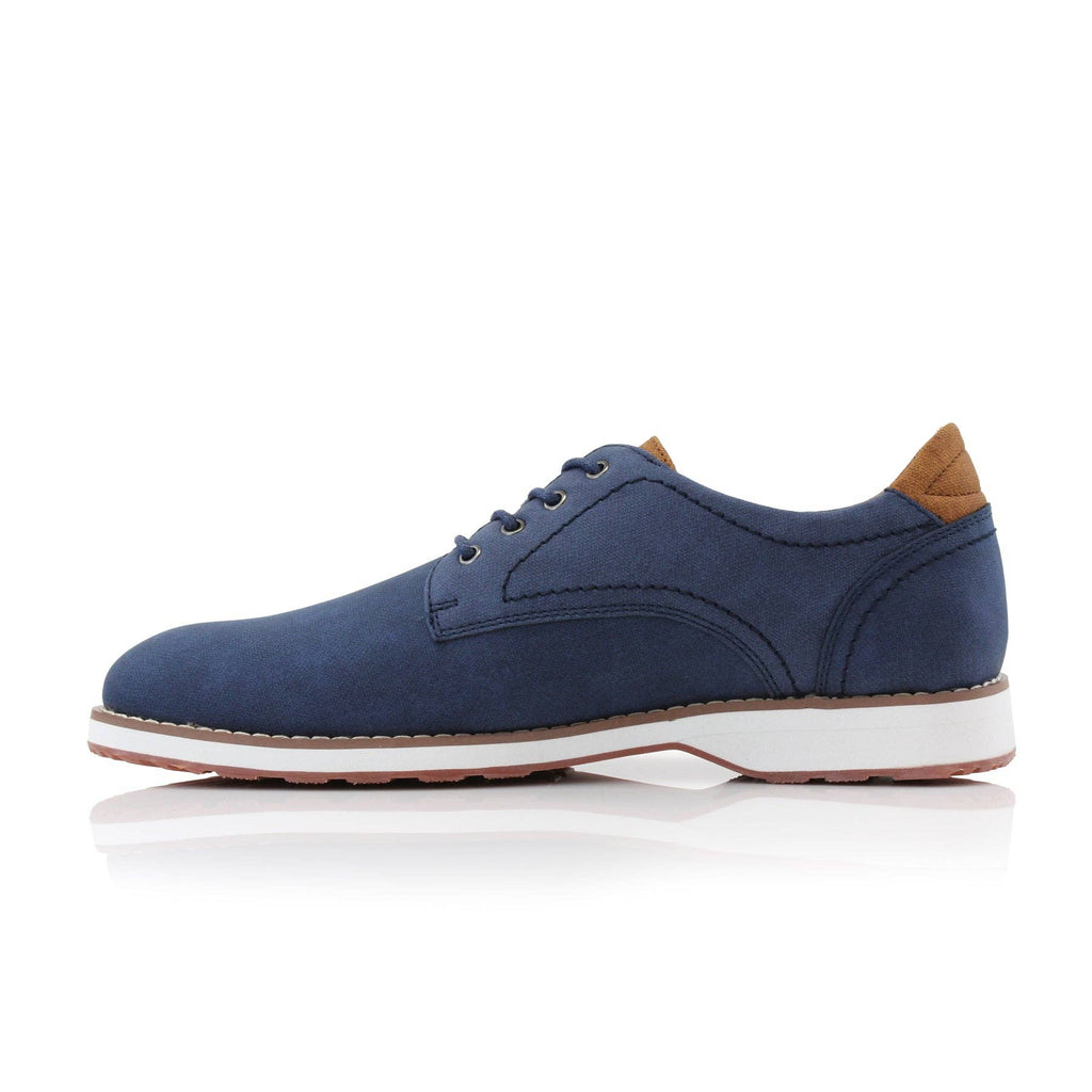 Thomas Dress Shoe