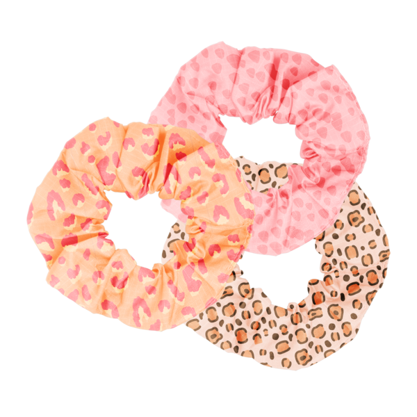 Scrunchie Sets