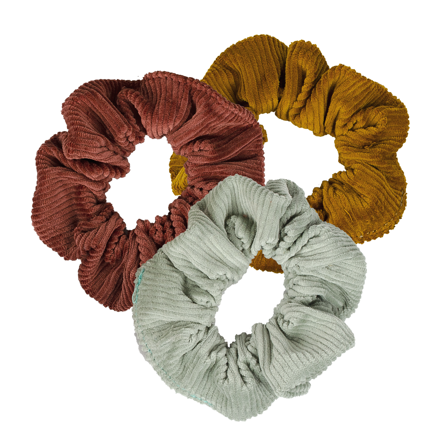 Scrunchie Sets