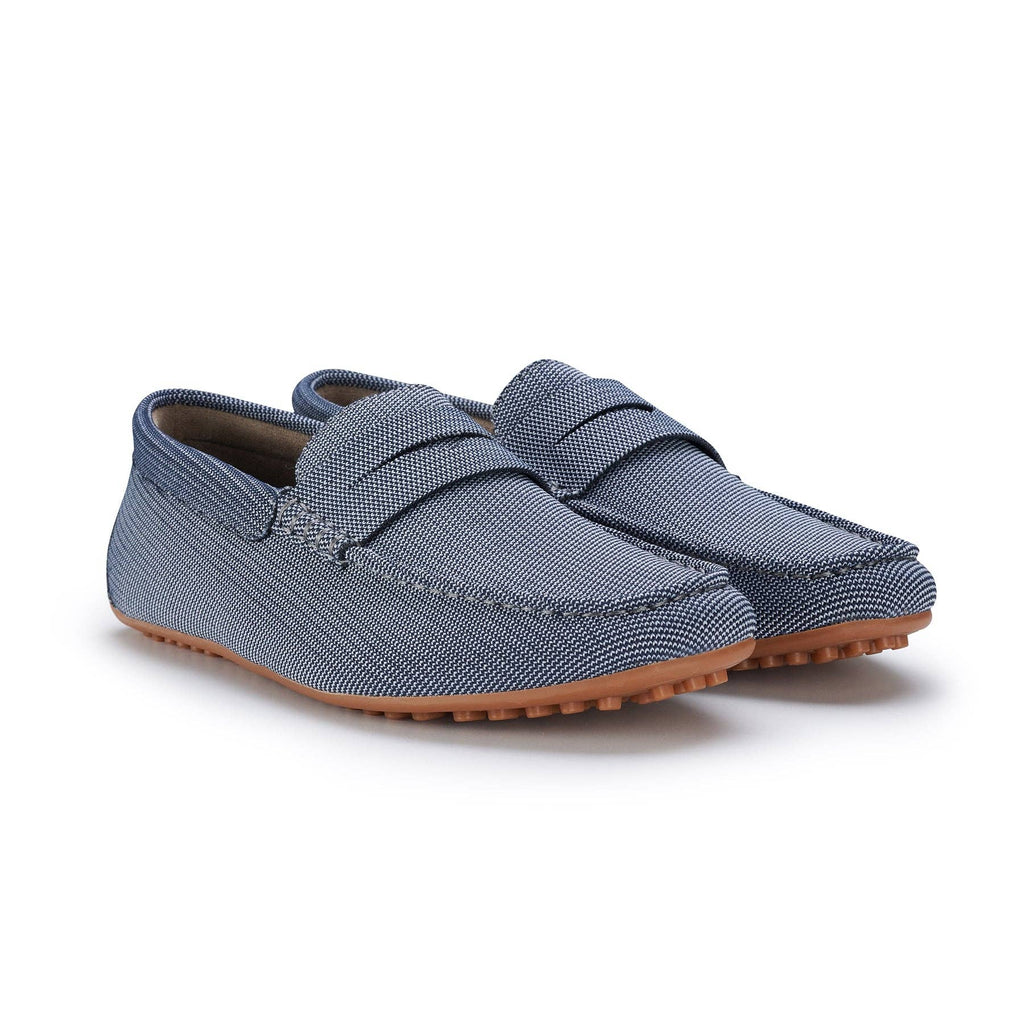 Dave Loafer