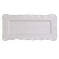 Rectangle Platter - Melamine