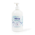 Sleep Smoothing Body Lotion