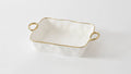 11" x 9" Rectangular Baking Dish