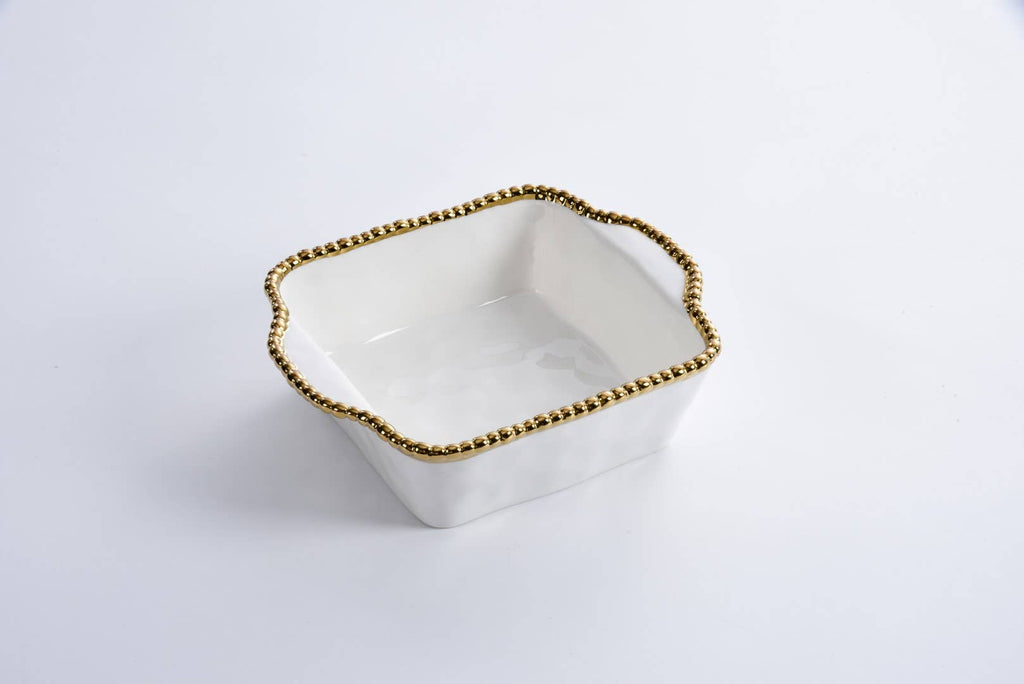 8" x 8" Square Baking Dish