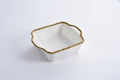 8" x 8" Square Baking Dish