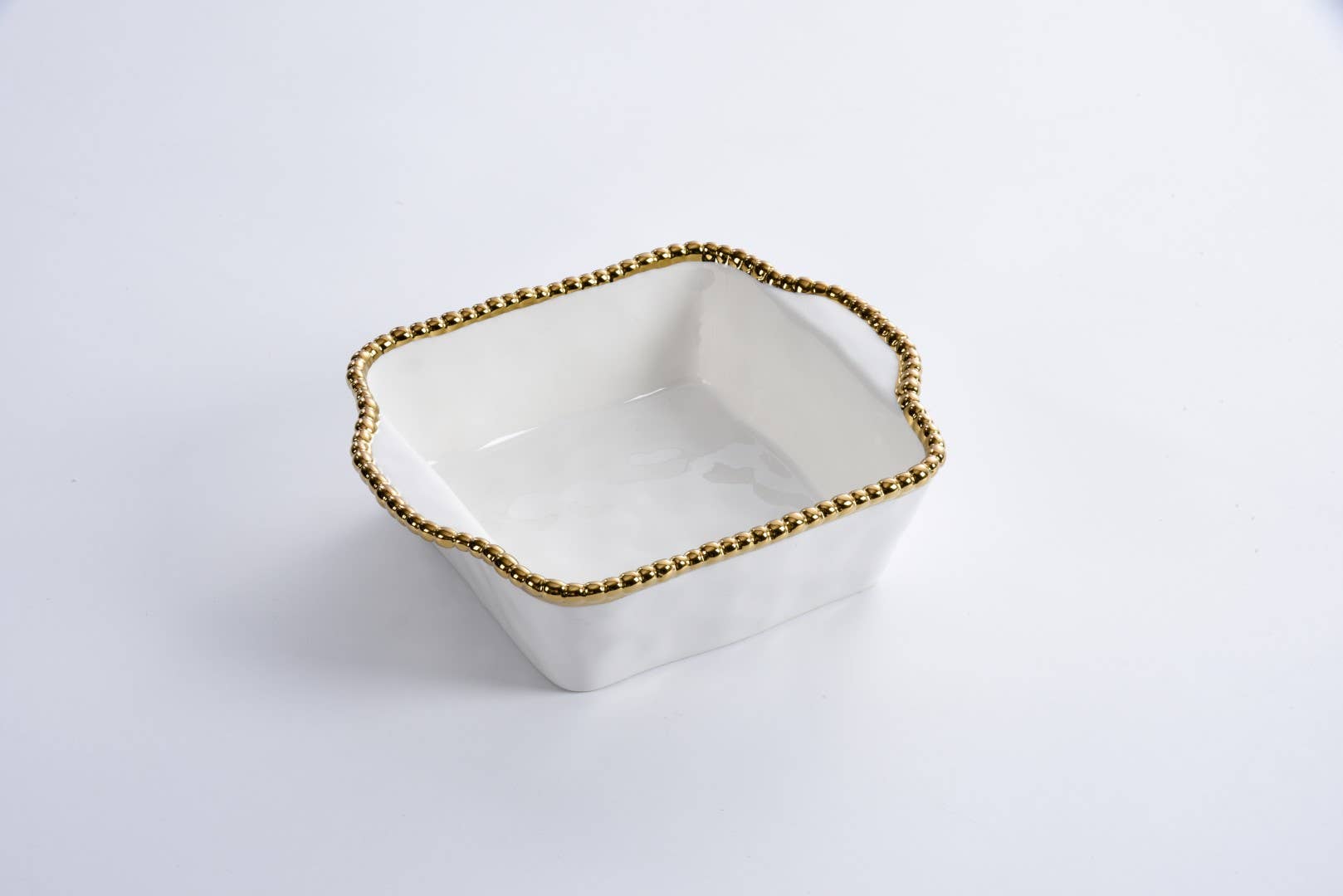 8" x 8" Square Baking Dish