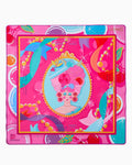 glitterville marie sweet mat
