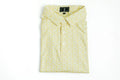 Golden Tee Polo