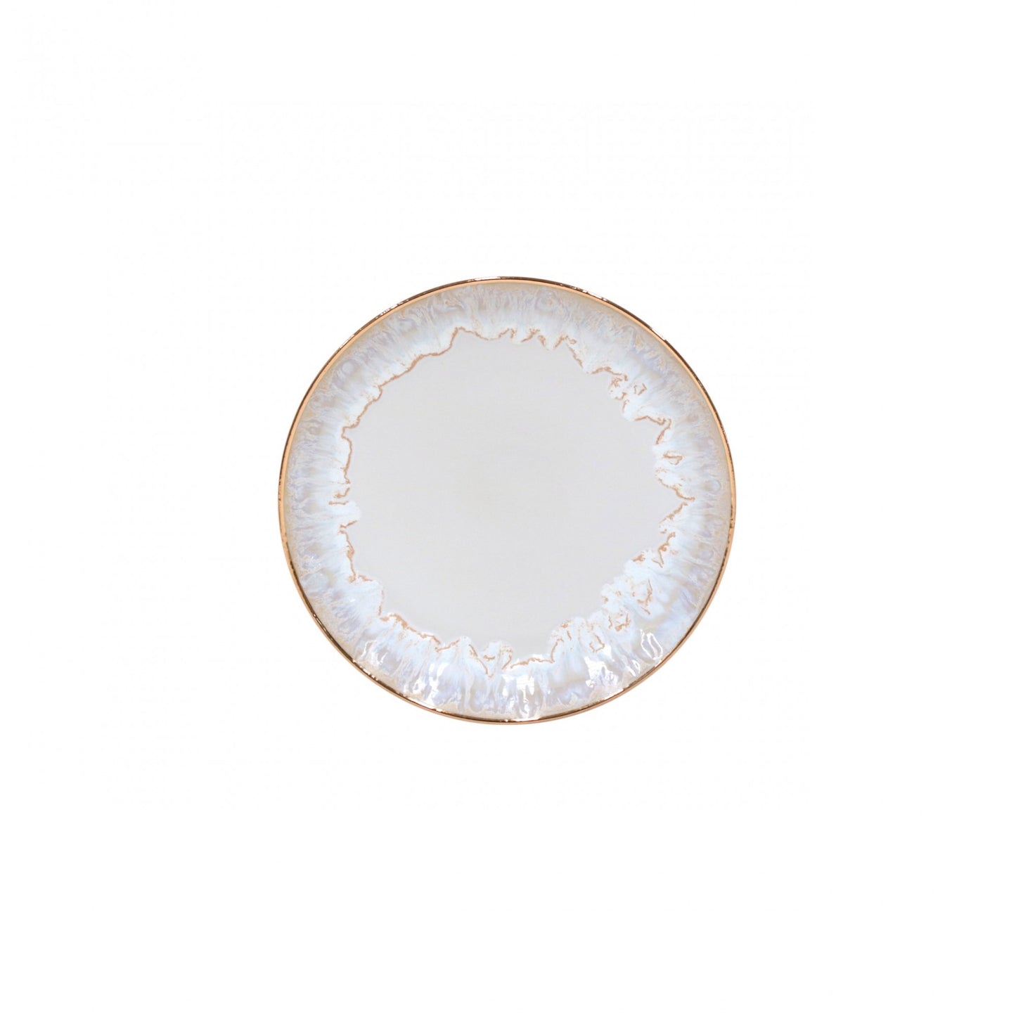 Taormina by Casafina Place Setting (sold separately)