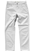 Stone Hybrid 5 Pocket Pant