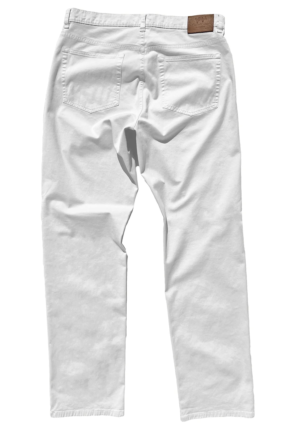 Stone Hybrid 5 Pocket Pant