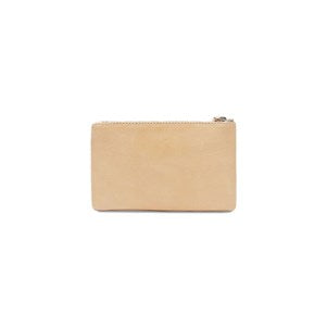 diego slim wallet