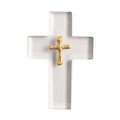 Gold Cross