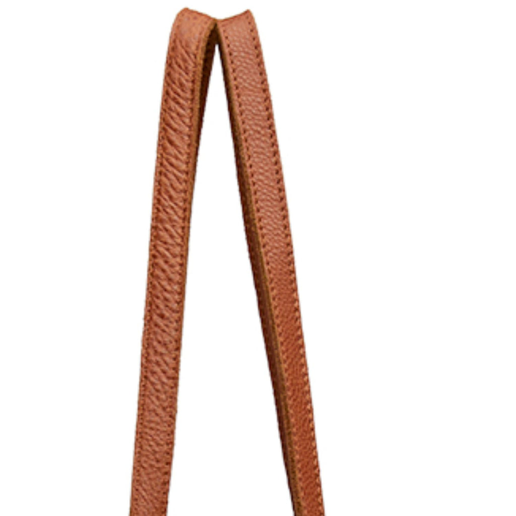 brandy daily tote