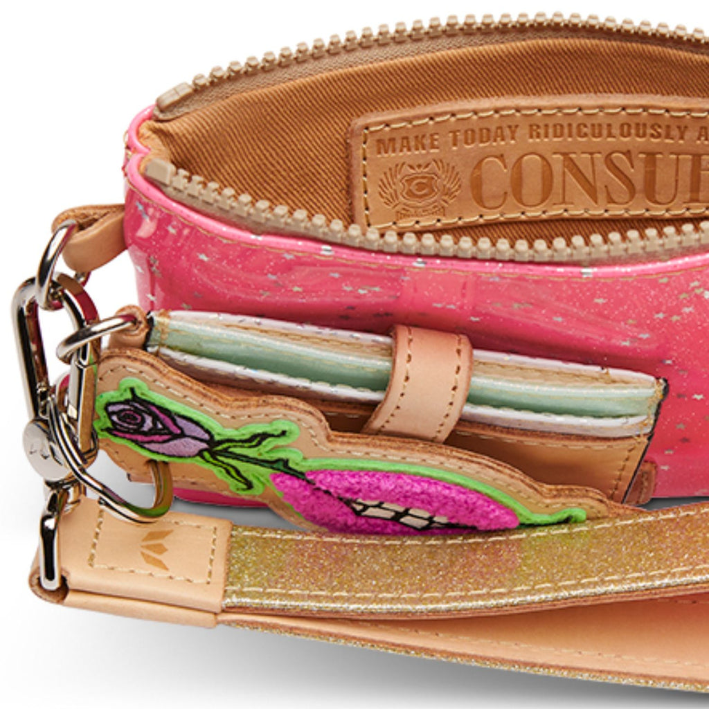 summer combi