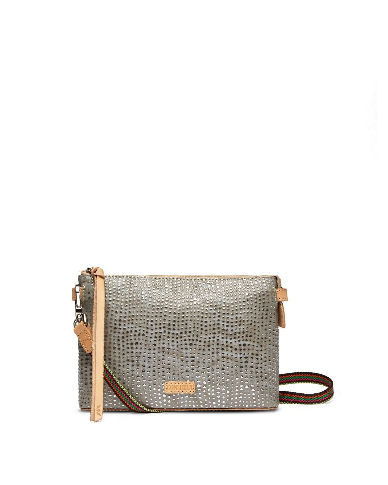 juanis midtown crossbody