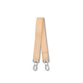 shoulder strap, diego