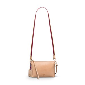 diego midtown crossbody