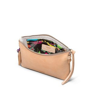 diego midtown crossbody