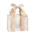 Stadium Clear Tote