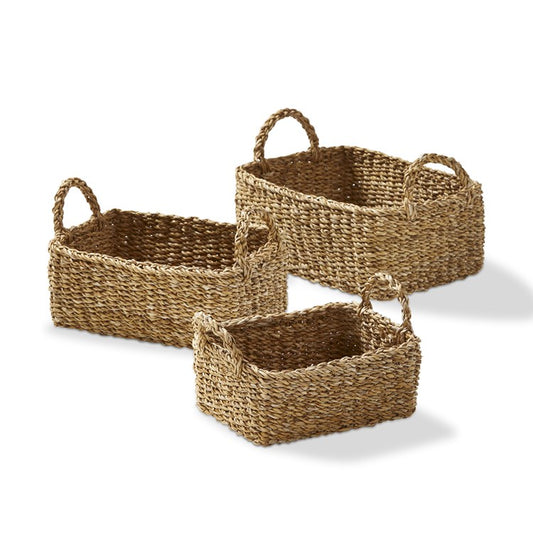 mini basket set