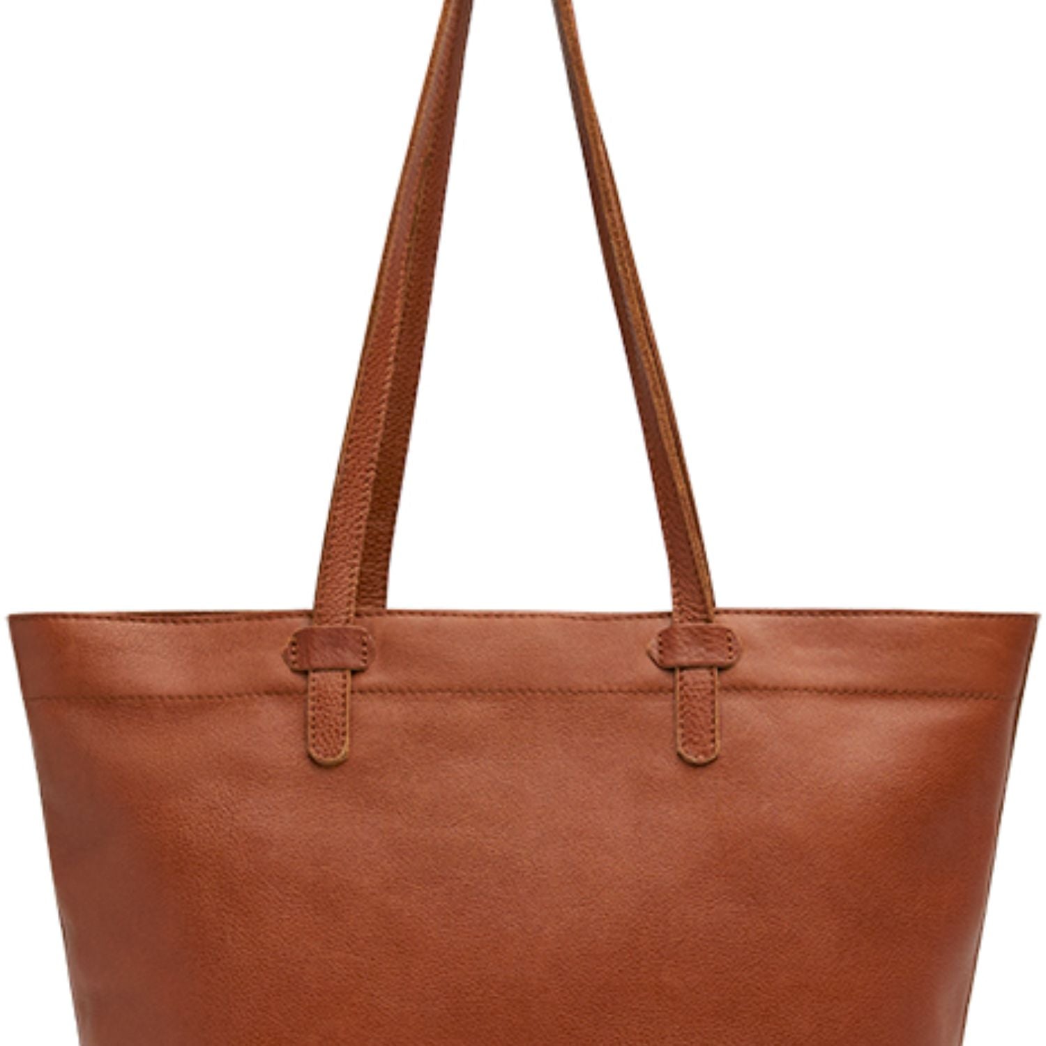 brandy daily tote