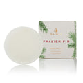 wax melt frasier fir