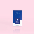blue jean pura refill