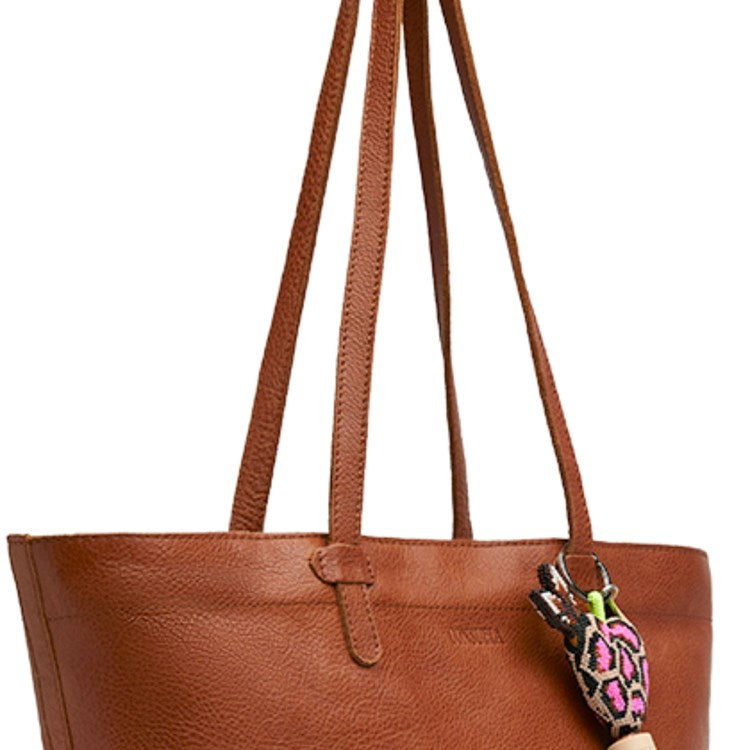 brandy daily tote