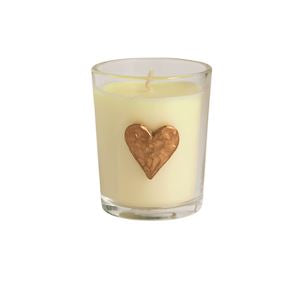 Votive Candle