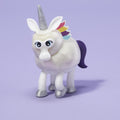 Miracle Melting Unicorn